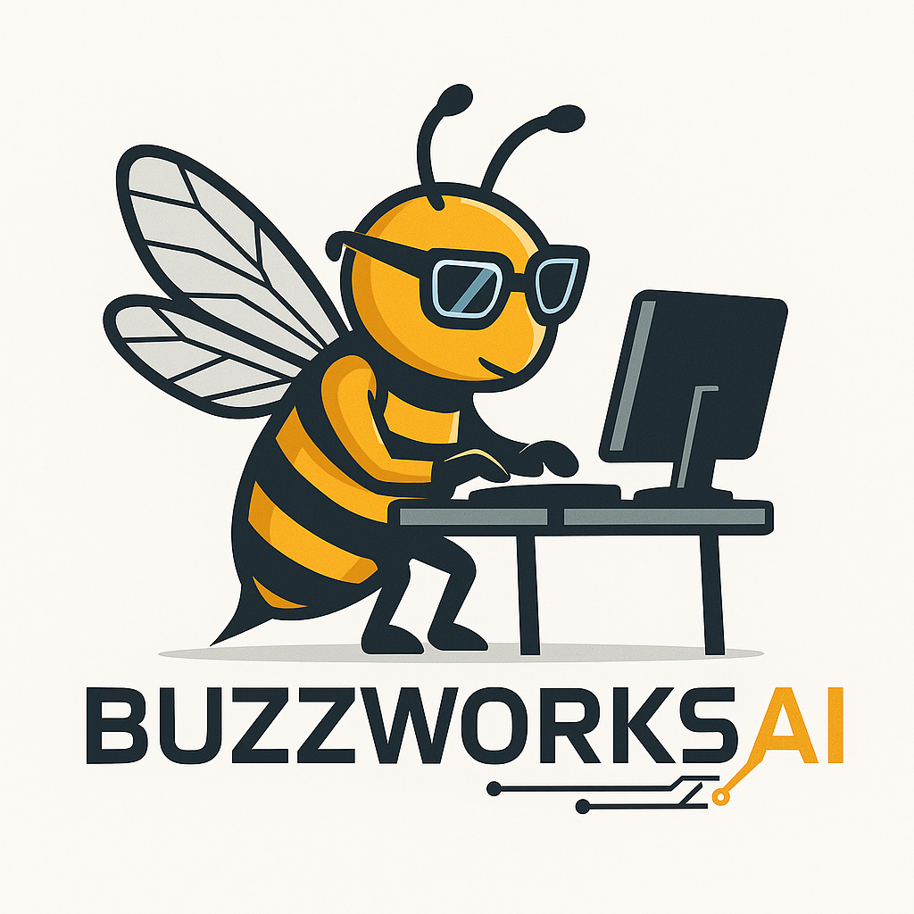 BuzzWorks